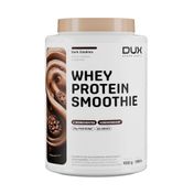 image-6e92f4682a1f43d693b33832ad2f6e3b