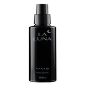 903302---Body-Splash-Ciclo-La-Luna-200ml-1