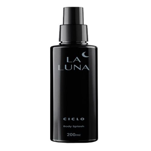 903302---Body-Splash-Ciclo-La-Luna-200ml-1 903302---Body-Splash-Ciclo-La-Luna-200ml-1