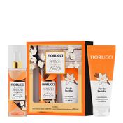 903337---Kit-Fiorucci-Colonia-Splash--Hidratante-Baunilha-200ml-Cada-1