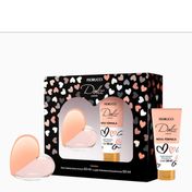 903345---Kit-Fiorucci-Colonia--Hidratante-Dolce-Amore-50ml-Cada-1