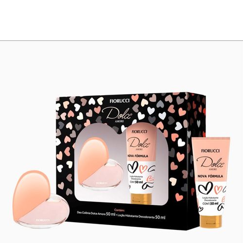 903345---Kit-Fiorucci-Colonia--Hidratante-Dolce-Amore-50ml-Cada-1 903345---Kit-Fiorucci-Colonia--Hidratante-Dolce-Amore-50ml-Cada-1