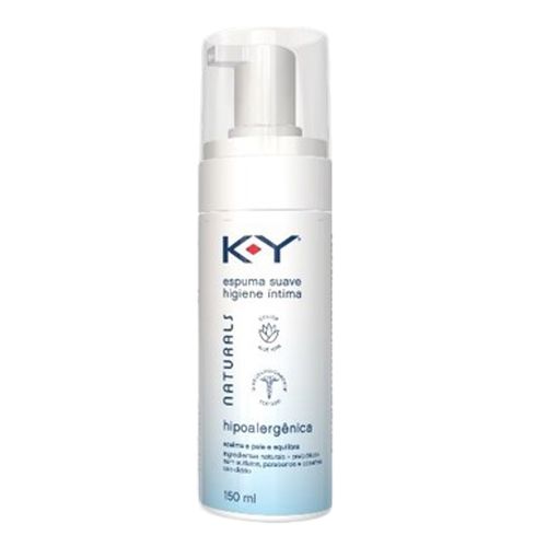 903620---Espuma-Para-Higiene-Intima-KY-Naturals-Hipoalergenica-150ml-1