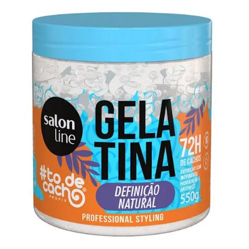 904570---Gelatina-Capilar-Salon-Line-To-De-Cacho-Definicao-Natural-550gr-1