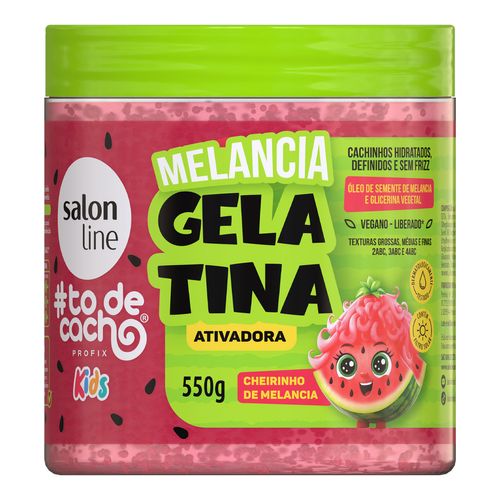 904589---Gelatina-Capilar-Salon-Line-To-De-Cacho-Kids-Melancia-Ativadora-550gr-1