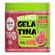 904589---Gelatina-Capilar-Salon-Line-To-De-Cacho-Kids-Melancia-Ativadora-550gr-1