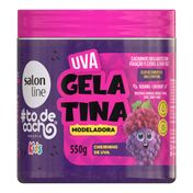 904597---Gelatina-Capilar-Salon-Line-To-De-Cacho-Kids-Uva-Modeladora-550gr-1