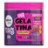 904597---Gelatina-Capilar-Salon-Line-To-De-Cacho-Kids-Uva-Modeladora-550gr-1
