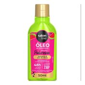 904627---Oleo-Capilar-Cachos-Dos-Sonhos-Multy-Melancia-50ml-1