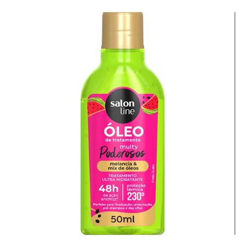 904627---Oleo-Capilar-Cachos-Dos-Sonhos-Multy-Melancia-50ml-1