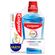 904660---Kit-Colgate-Enxaguante-Bucal-Clean-Mint-500ml--Creme-Dental-Original-Mint-90g-1