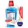 904660---Kit-Colgate-Enxaguante-Bucal-Clean-Mint-500ml--Creme-Dental-Original-Mint-90g-2