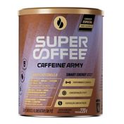904996---Suplemento-Alimentar-Caffeine-Army-Supercoffee-Choconilla-220g-1