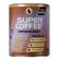904996---Suplemento-Alimentar-Caffeine-Army-Supercoffee-Choconilla-220g-1
