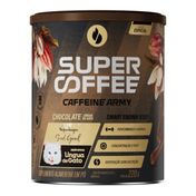 905020---Suplemento-Alimentar-Caffeine-Army-Supercoffee-Lingua-De-Gato-220g-1