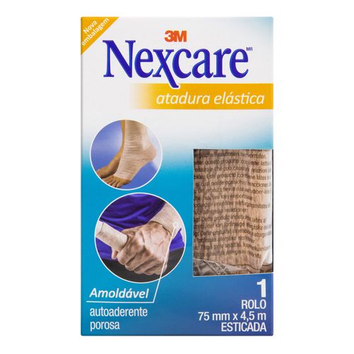 19038---atadura-elastica-nexcare-3m-75mmx45m-1
