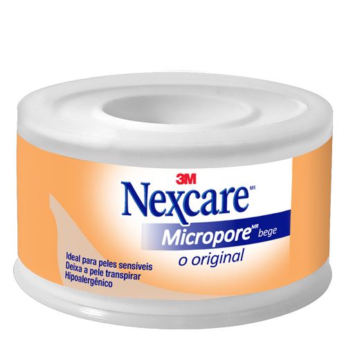 21300---esparadrapo-nexcare-3m-cor-pele-micropore-25cmx45m-1 21300---esparadrapo-nexcare-3m-cor-pele-micropore-25cmx45m-1