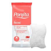 56367---esponja-de-banho-ponjita-3m-facial-1