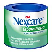 57070---esparadrapo-nexcare-3m-impermeavel-25x0-9-1