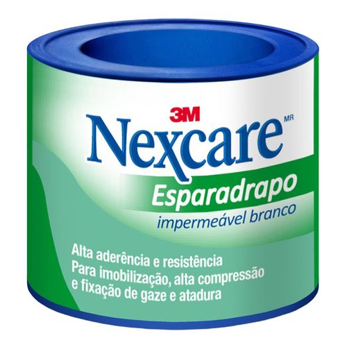 57070---esparadrapo-nexcare-3m-impermeavel-25x0-9-1 57070---esparadrapo-nexcare-3m-impermeavel-25x0-9-1
