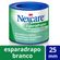 57070---esparadrapo-nexcare-3m-impermeavel-25x0-9-2