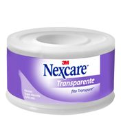 62421---fita-transpore-nexcare-3m-25cmx4-5m-1