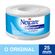 72117---esparadrapo-nexcare-3m-micropore-25cmx4-5m-2