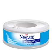 76910---esparadrapo-micropore-nexcare-3m-12cm-x-45m-1