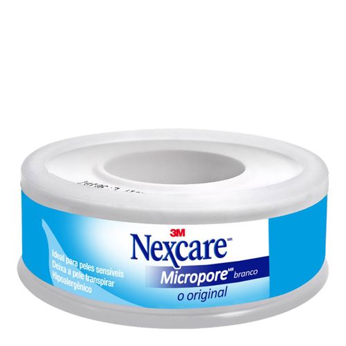 76910---esparadrapo-micropore-nexcare-3m-12cm-x-45m-1 76910---esparadrapo-micropore-nexcare-3m-12cm-x-45m-1
