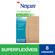 76945---curativo-comfort-nexcare-3m-joelho-e-cotovelo8-unidades-2