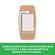 76945---curativo-comfort-nexcare-3m-joelho-e-cotovelo8-unidades-8