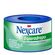 90840---esparadrapo-nexcare-3m-impermeavel-25mmx-3m-1