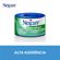 90840---esparadrapo-nexcare-3m-impermeavel-25mmx-3m-4