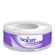 105554---fita-nexcare-3m-transparente-12mmx45m-1