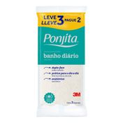 158879---esponja-de-banho-diario-ponjita-3m-1