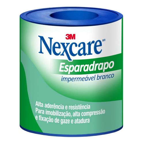 185434---esparadrapo-impermeavel-nexcare-3m-50mm-x-3m-1