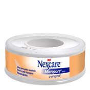 185442---esparadrapo-micropore-nexcare-3m-cor-pele-12mm-x-4-5m-1
