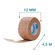 185442---esparadrapo-micropore-nexcare-3m-cor-pele-12mm-x-4-5m-8