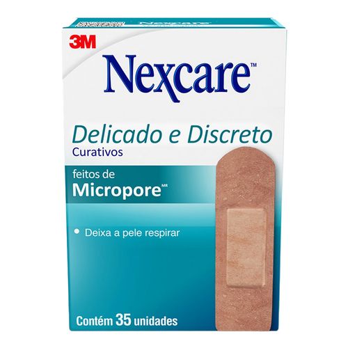 194069---curativo-microporoso-nexcare-3m-35-unidades-1 194069---curativo-microporoso-nexcare-3m-35-unidades-1