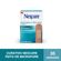 194069---curativo-microporoso-nexcare-3m-35-unidades-2