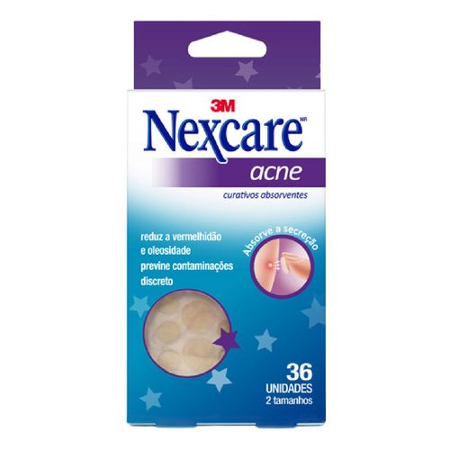 194840---curativo-3m-nexcare-para-acne-36-unidades-1 194840---curativo-3m-nexcare-para-acne-36-unidades-1