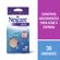 194840---curativo-3m-nexcare-para-acne-36-unidades-2