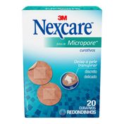267562---curativo-nexcare-microporoso-redondo-3m-20-unidades-1