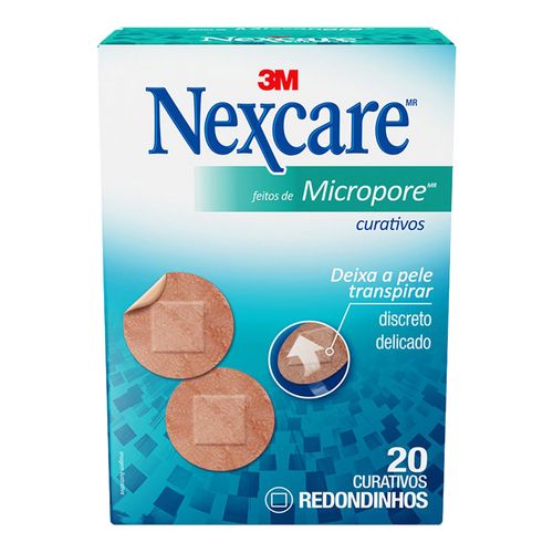 267562---curativo-nexcare-microporoso-redondo-3m-20-unidades-1