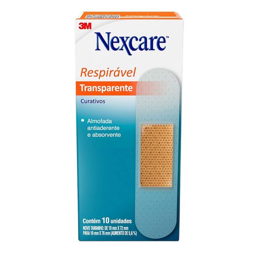 376647---curativo-nexcare-3m-transparente-10-unidades-1