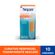 376647---curativo-nexcare-3m-transparente-10-unidades-2