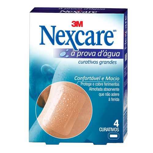 518409---curativo-nexcare-3m-a-prova-dagua-4-unidades-1