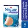 518409---curativo-nexcare-3m-a-prova-dagua-4-unidades-2
