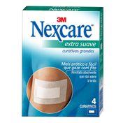 518417---curativo-nexcare-3m-extra-suave-4-unidades-1