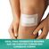 518417---curativo-nexcare-3m-extra-suave-4-unidades-4
